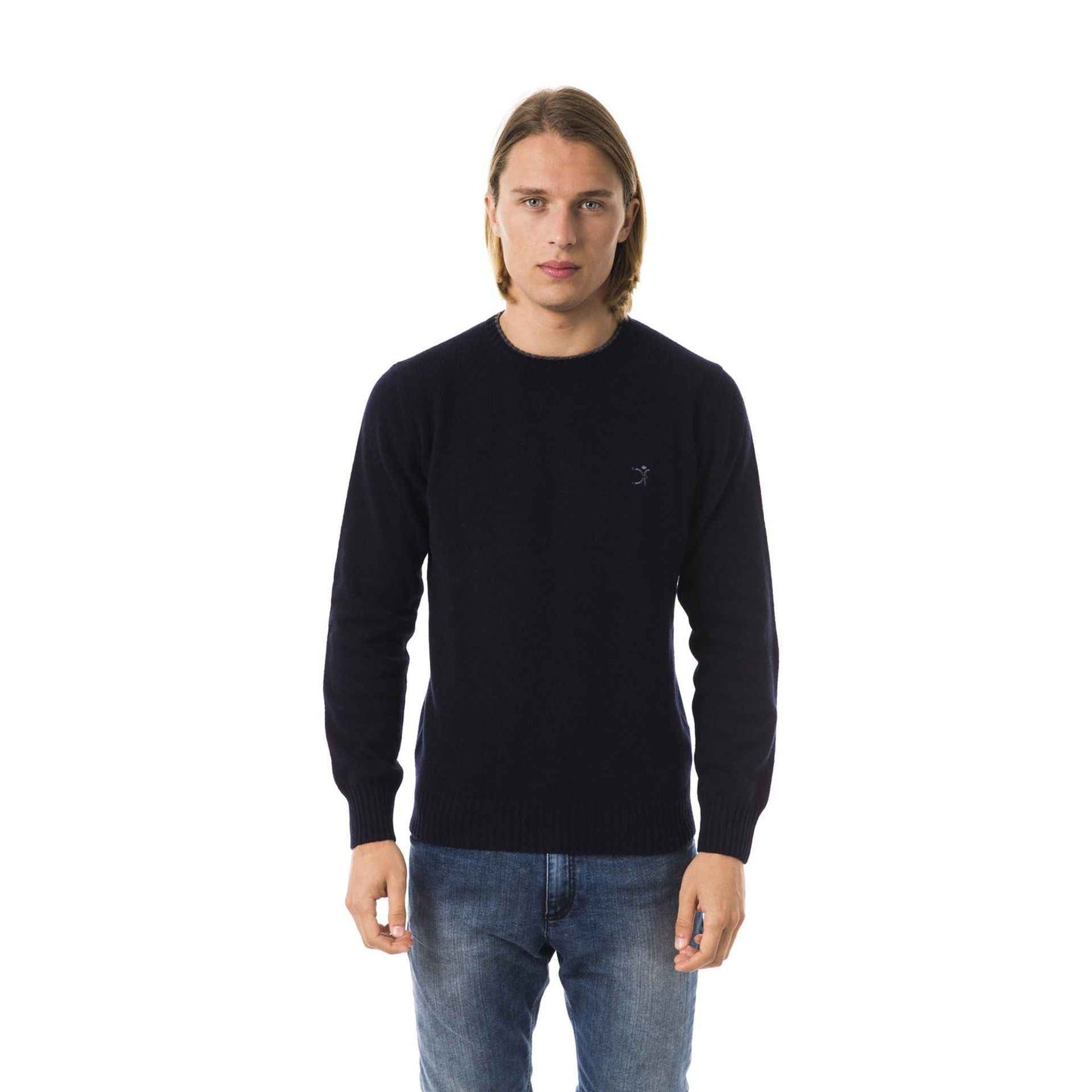 Uominitaliani Sweatshirts