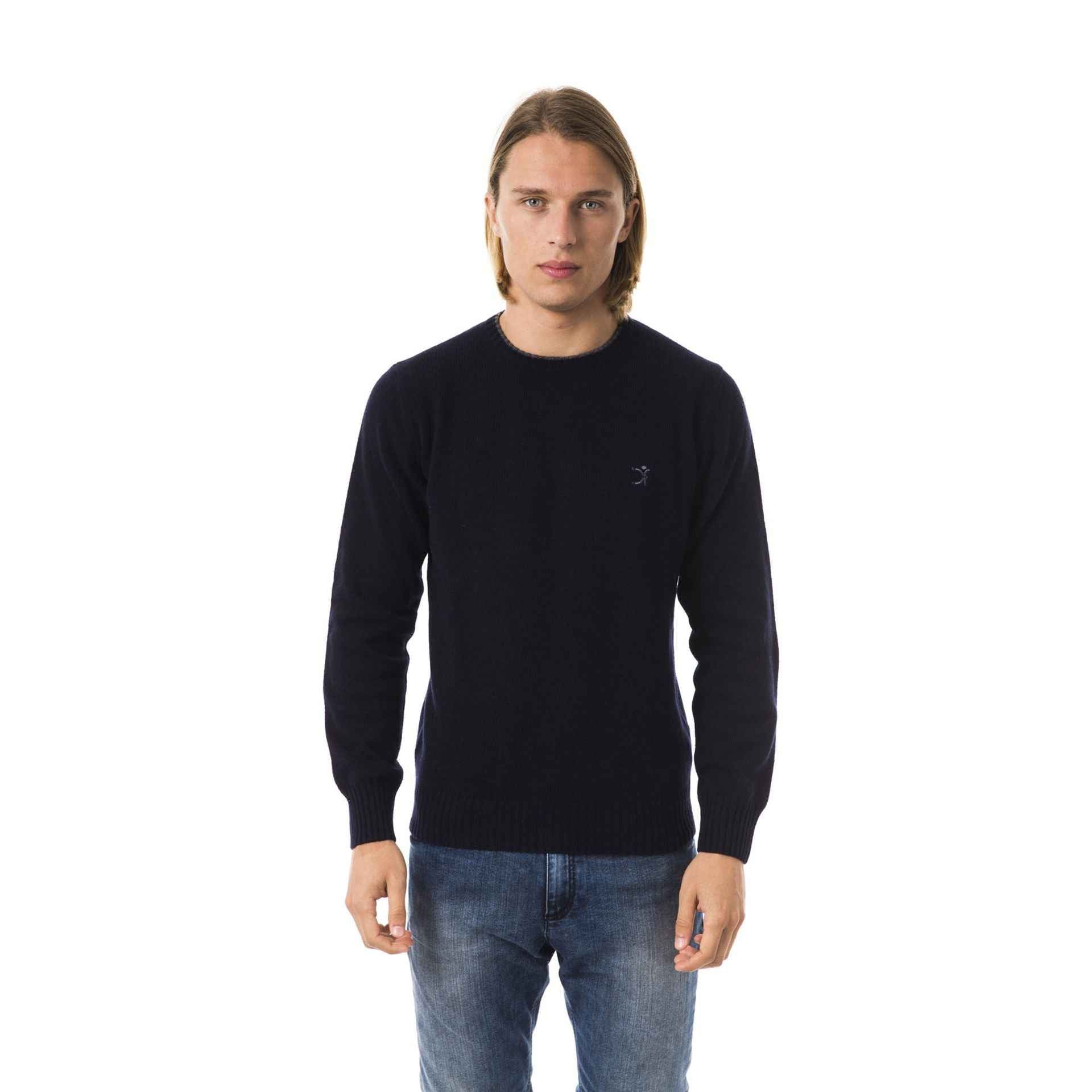 Uominitaliani Sweatshirts