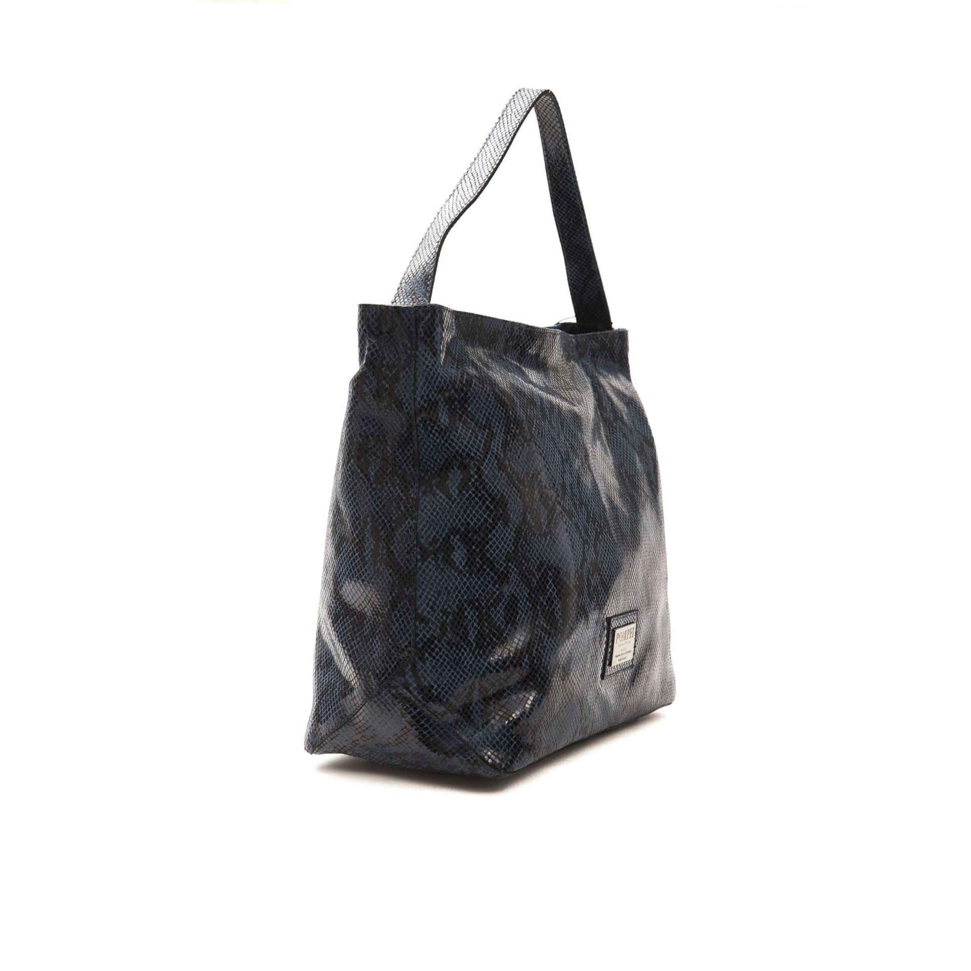 Pompei Donatella Shoulder bags
