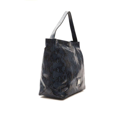 Pompei Donatella Shoulder bags
