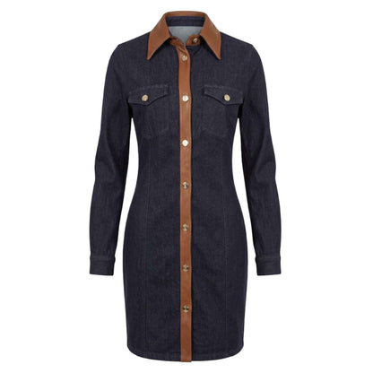 Trussardi Jeans Dresses
