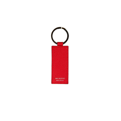 Neil Barrett Key chain