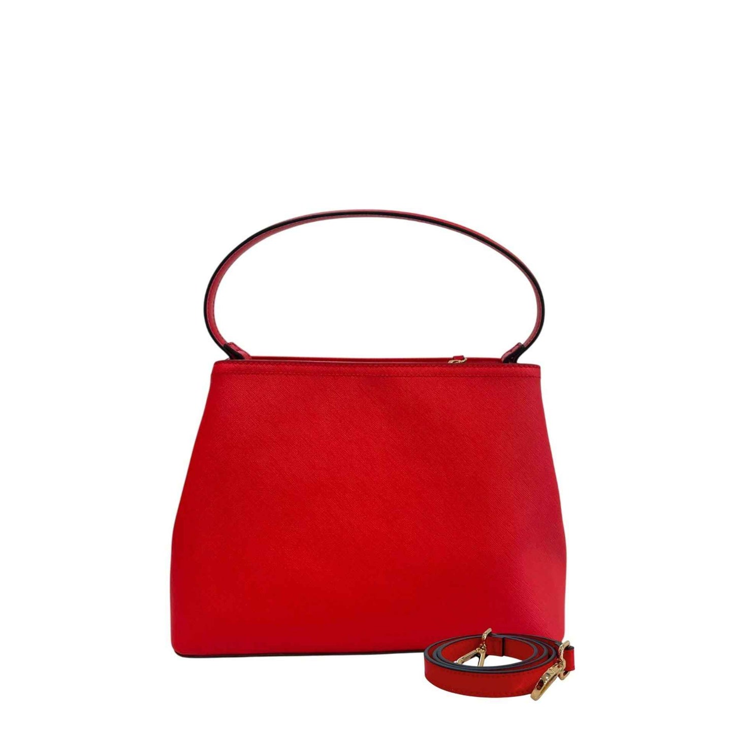 Twinset Handbags