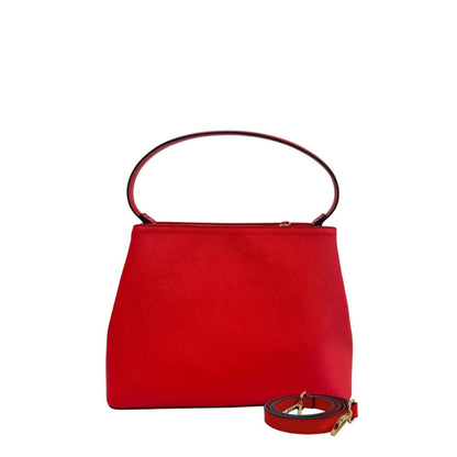 Twinset Handbags