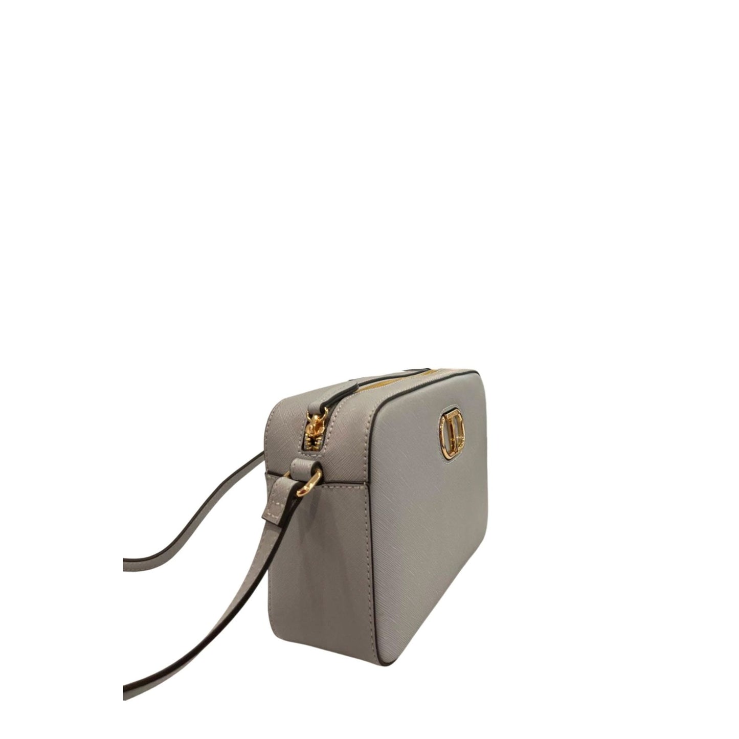 Twinset Travel bags