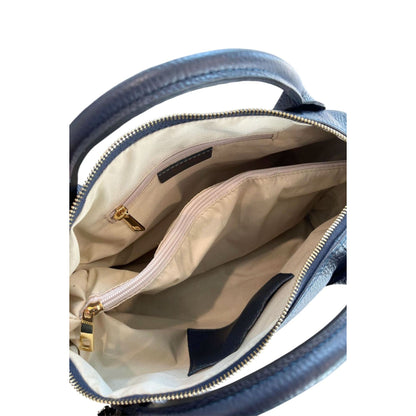Baldinini Trend Handbags