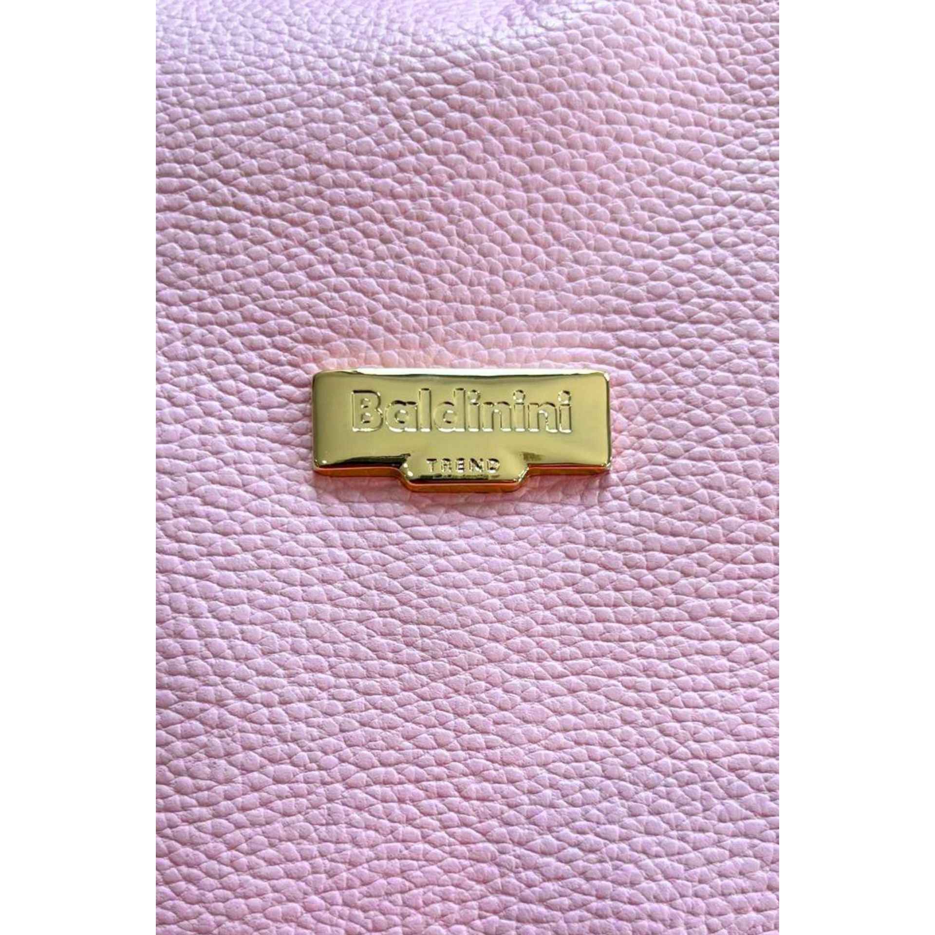 Baldinini Trend Shoulder bags