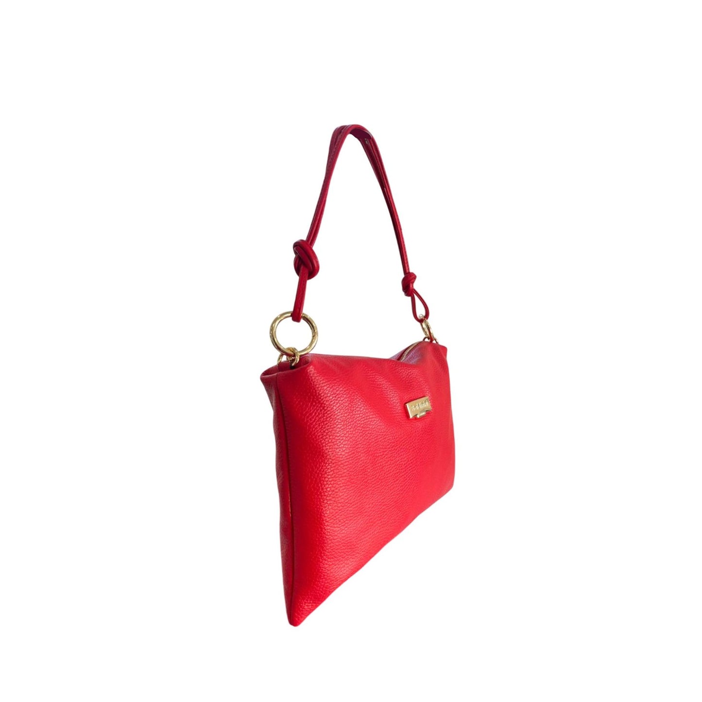 Baldinini Trend Shoulder bags