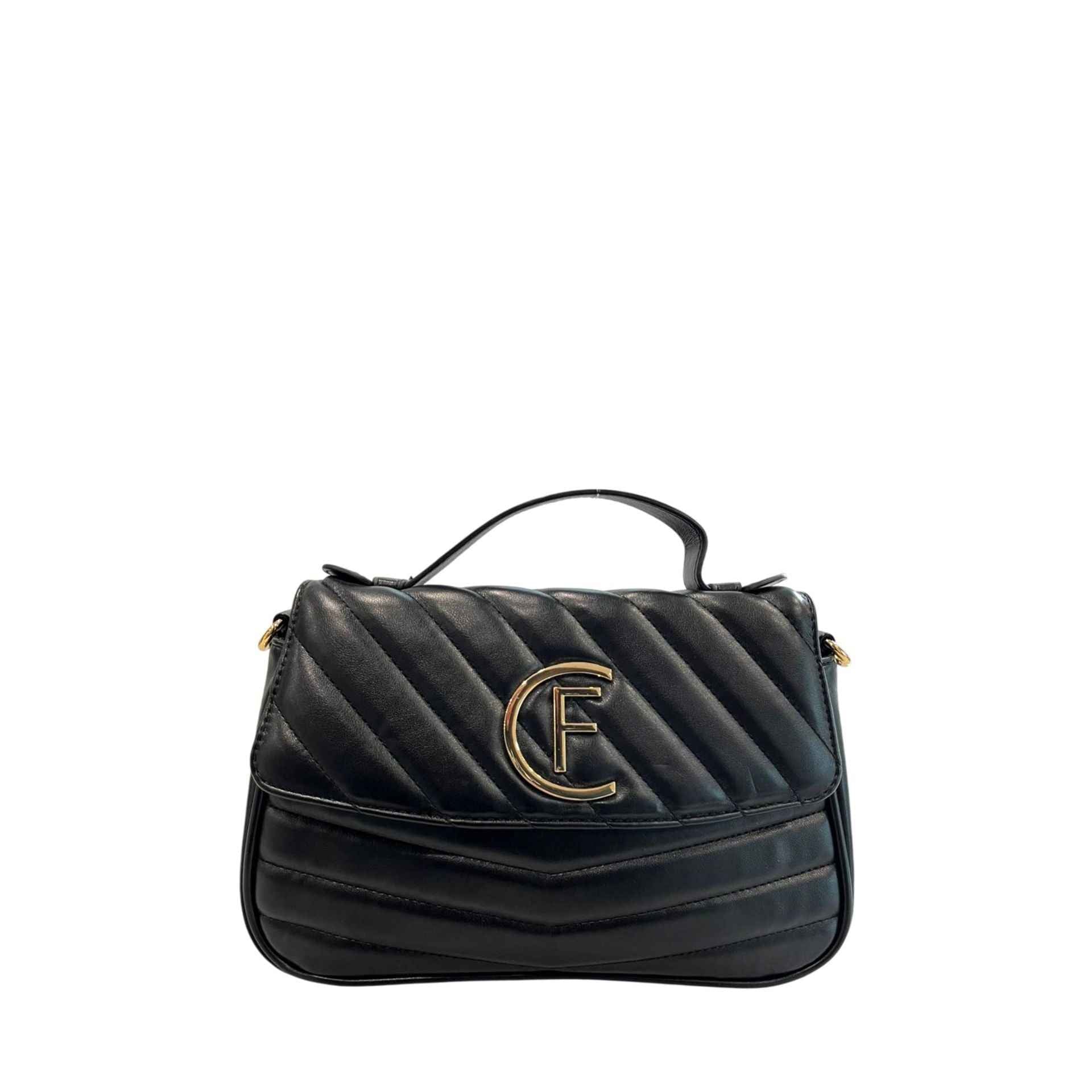 Cristinaeffe Handbags