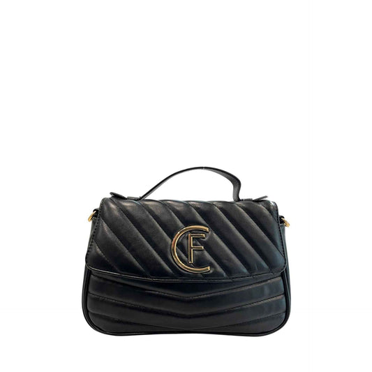 Cristinaeffe Handbags