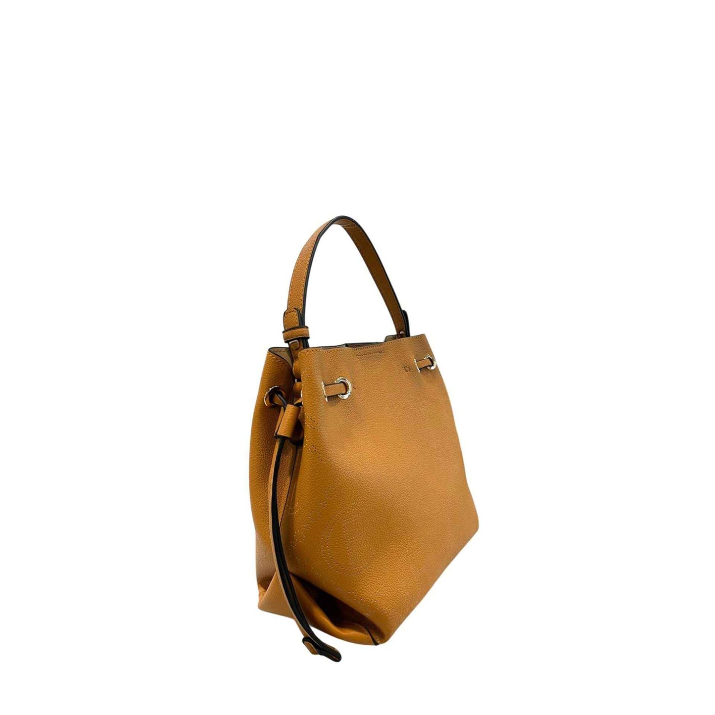 Cristinaeffe Handbags