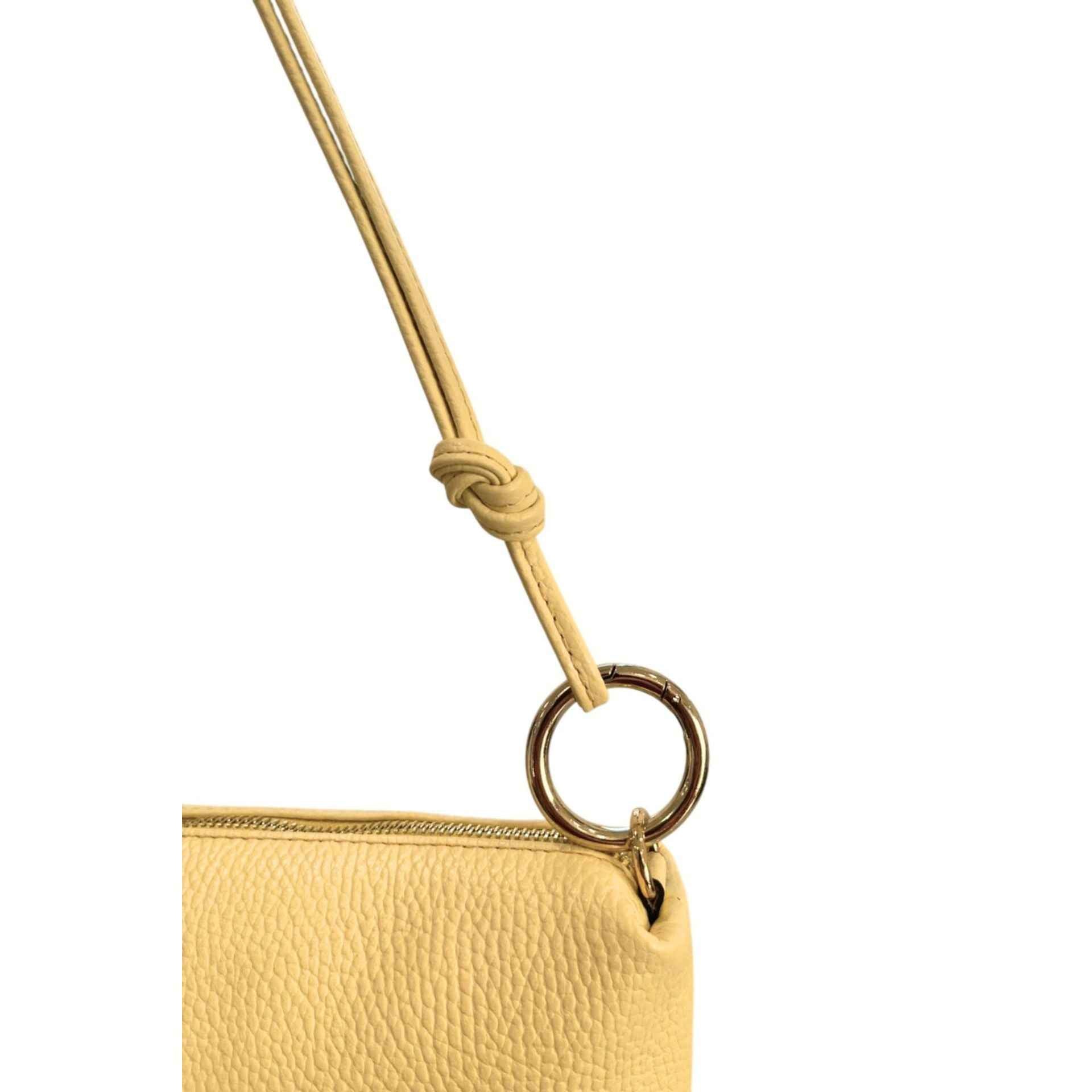 Baldinini Trend Shoulder bags