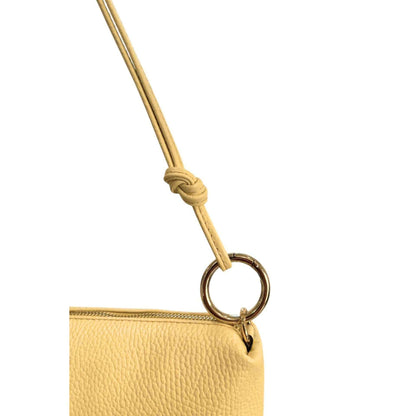 Baldinini Trend Shoulder bags