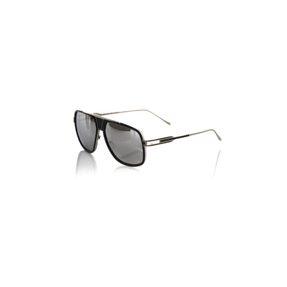 Frankie Morello Sunglasses