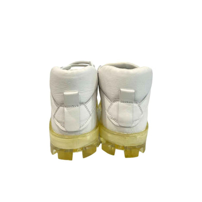 Rbrsl Sneakers