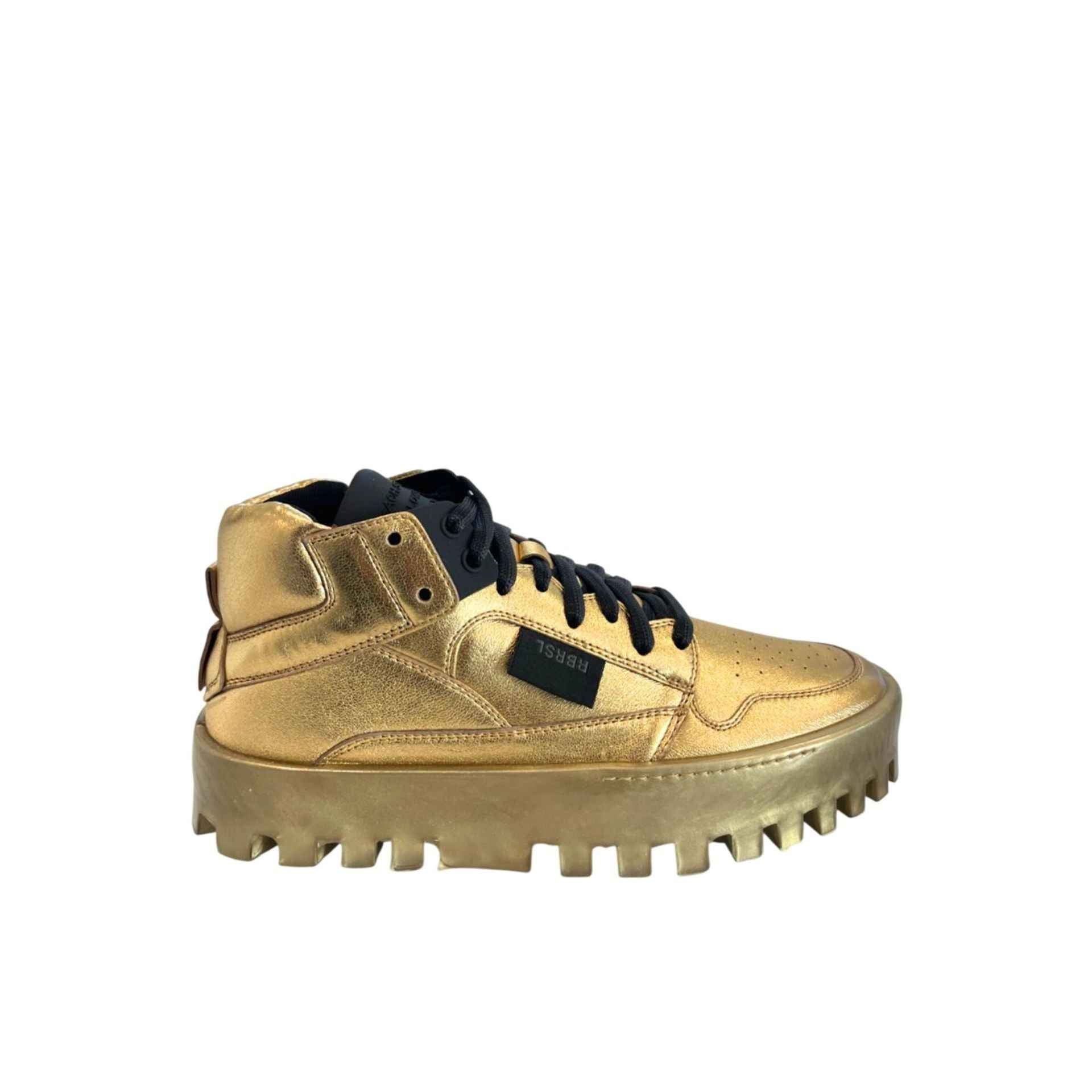Rbrsl Sneakers