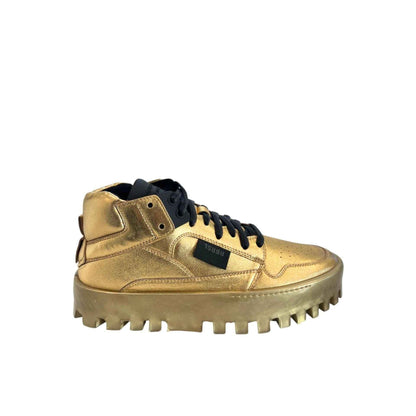 Rbrsl Sneakers