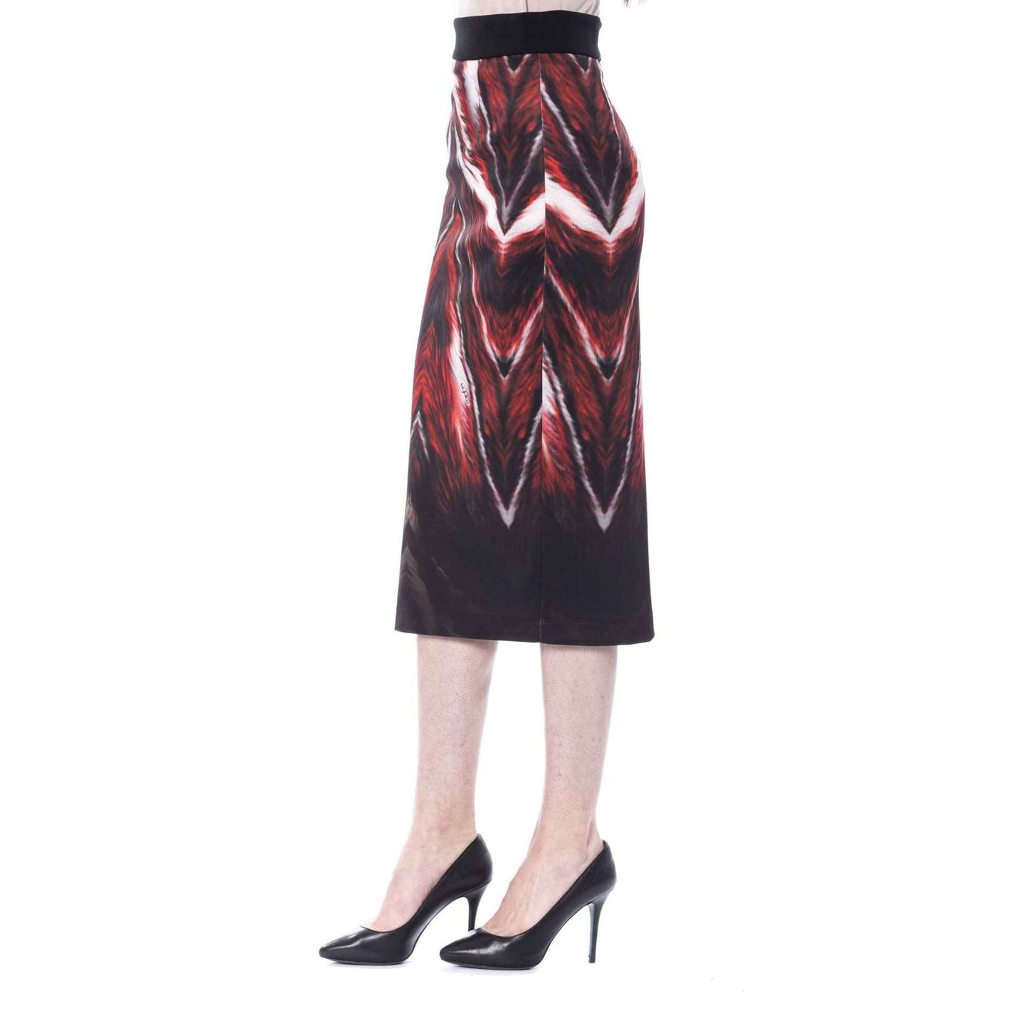 Byblos Skirts