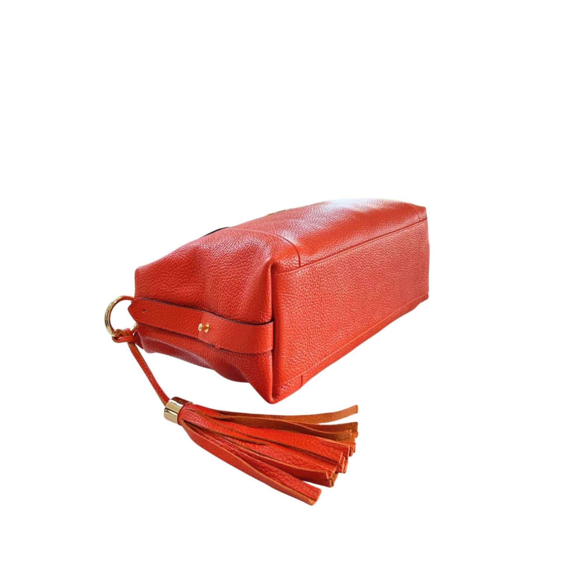 Baldinini Trend Handbags