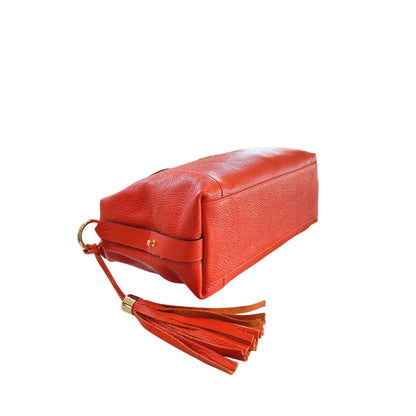 Baldinini Trend Handbags