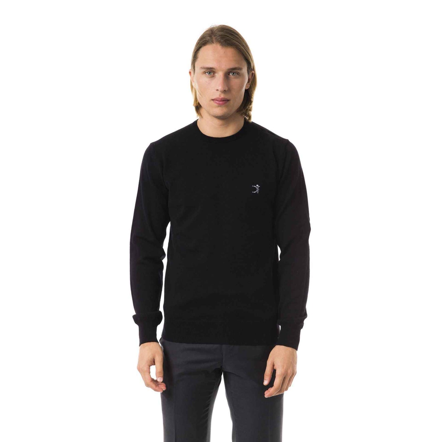 Uominitaliani Sweatshirts