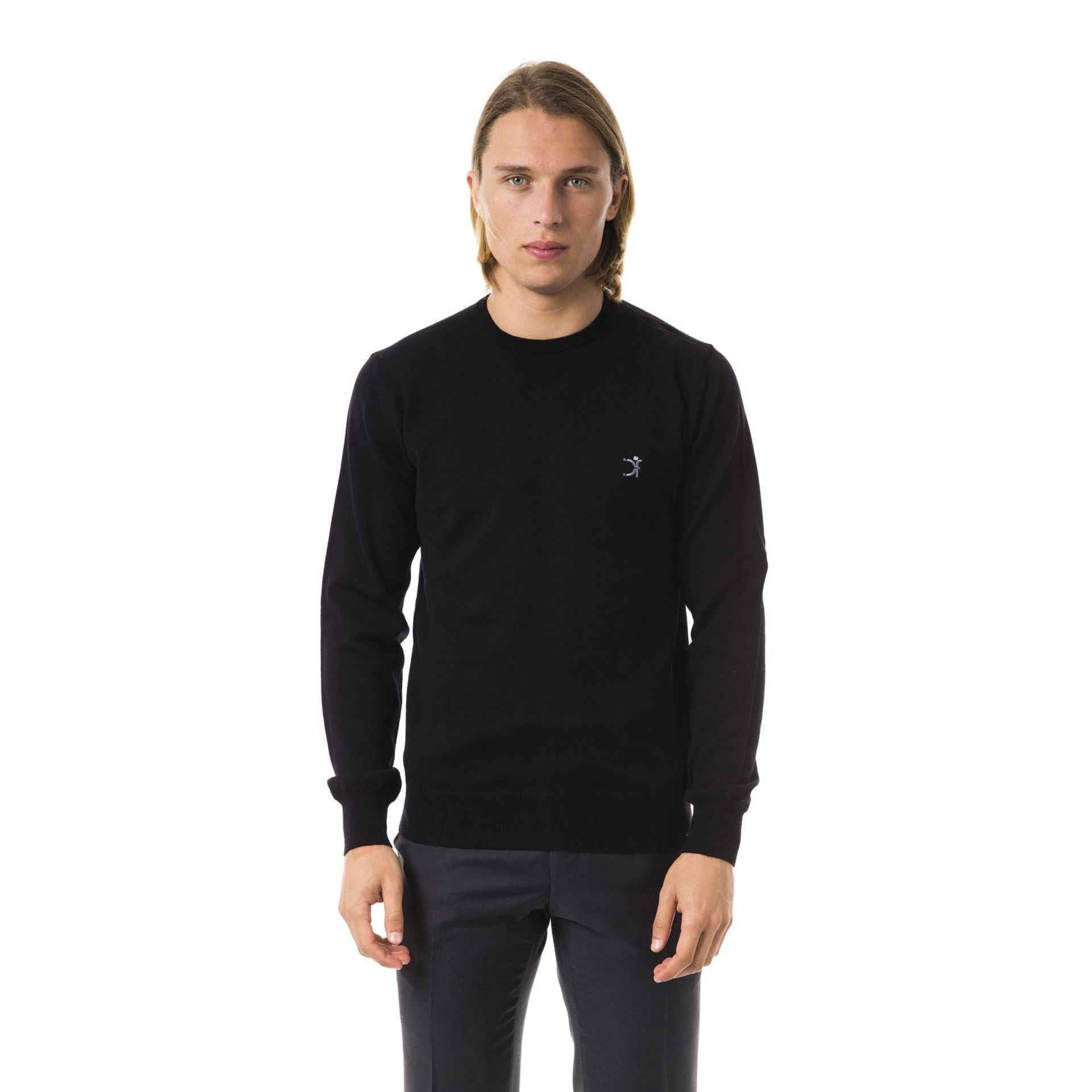 Uominitaliani Sweatshirts