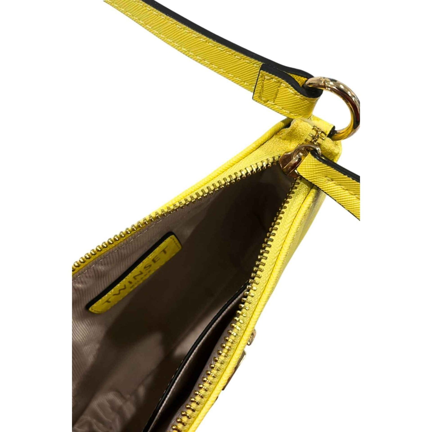 Twinset Shoulder bags