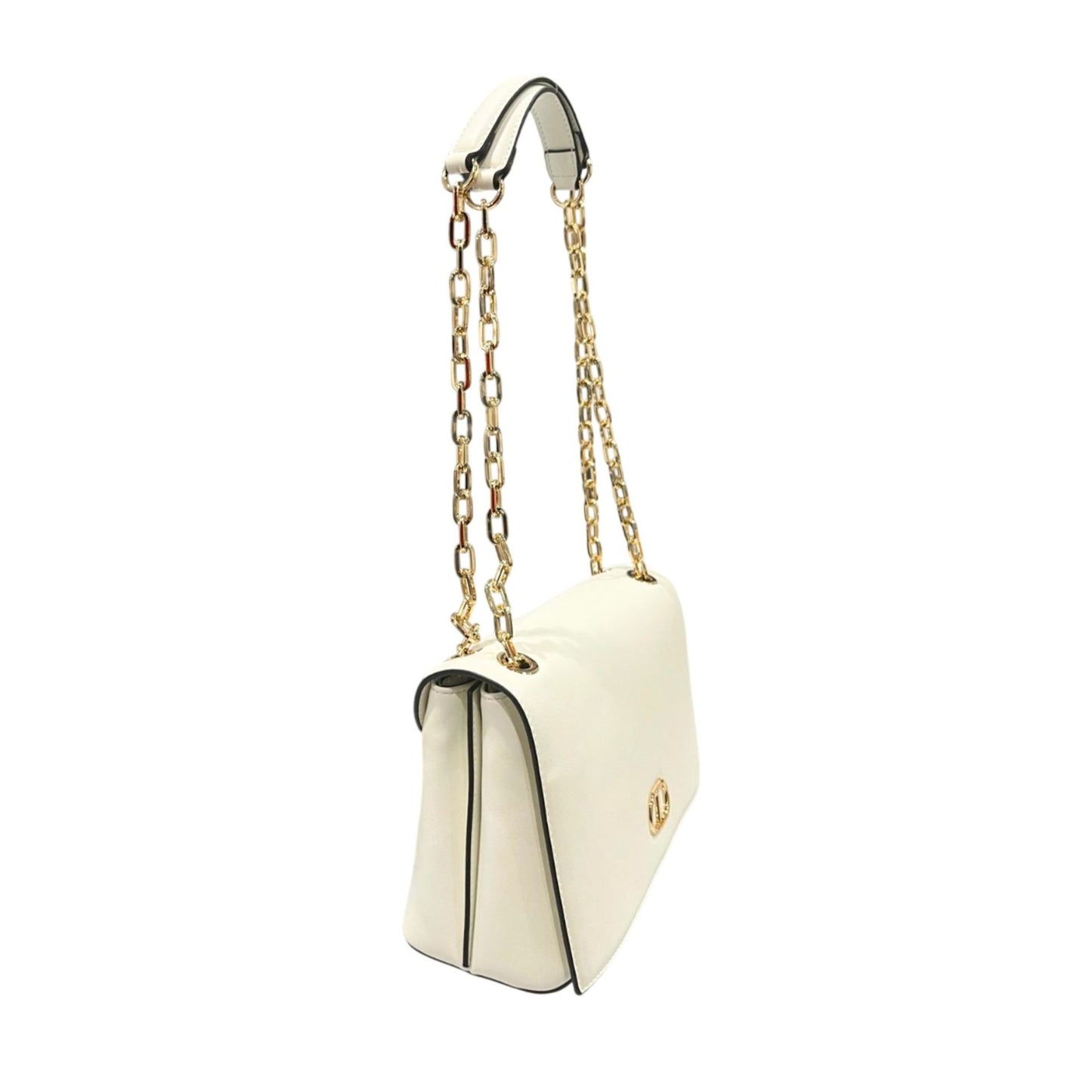 Twinset Travel bags