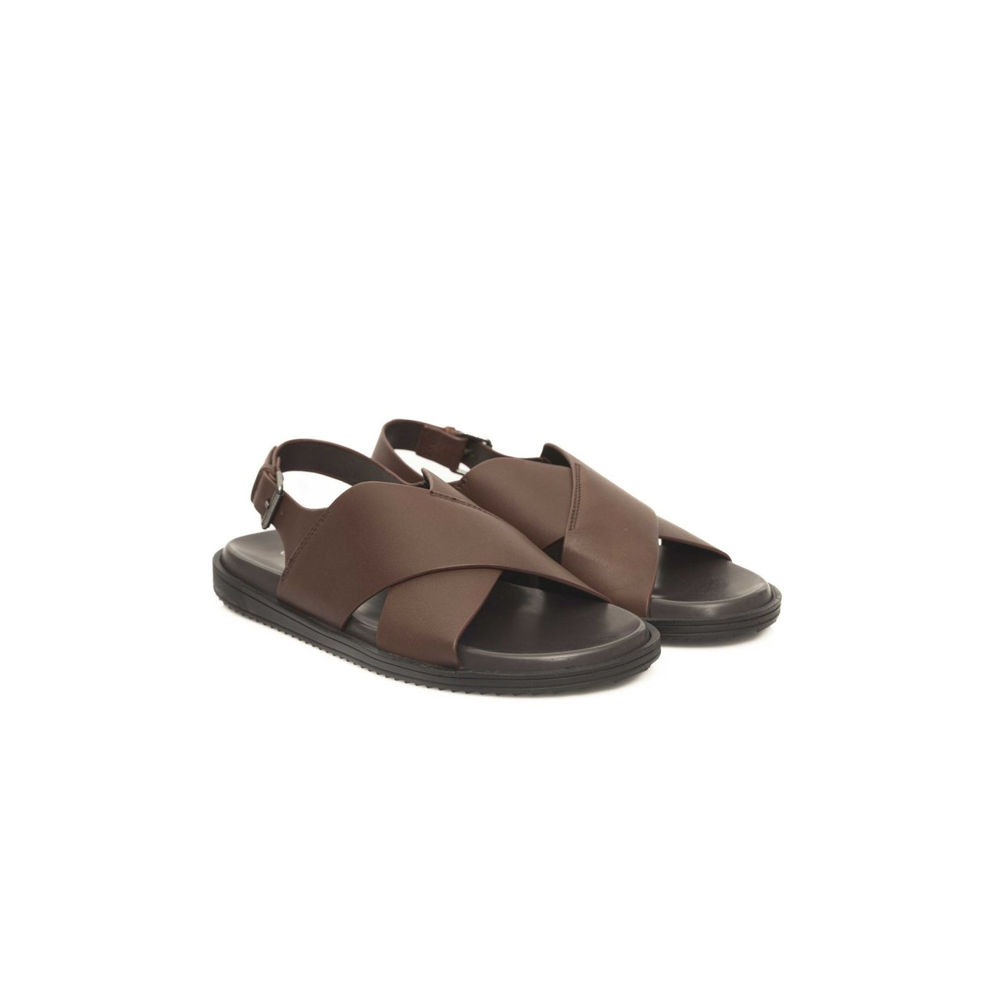 Cerruti 1881 Sandals