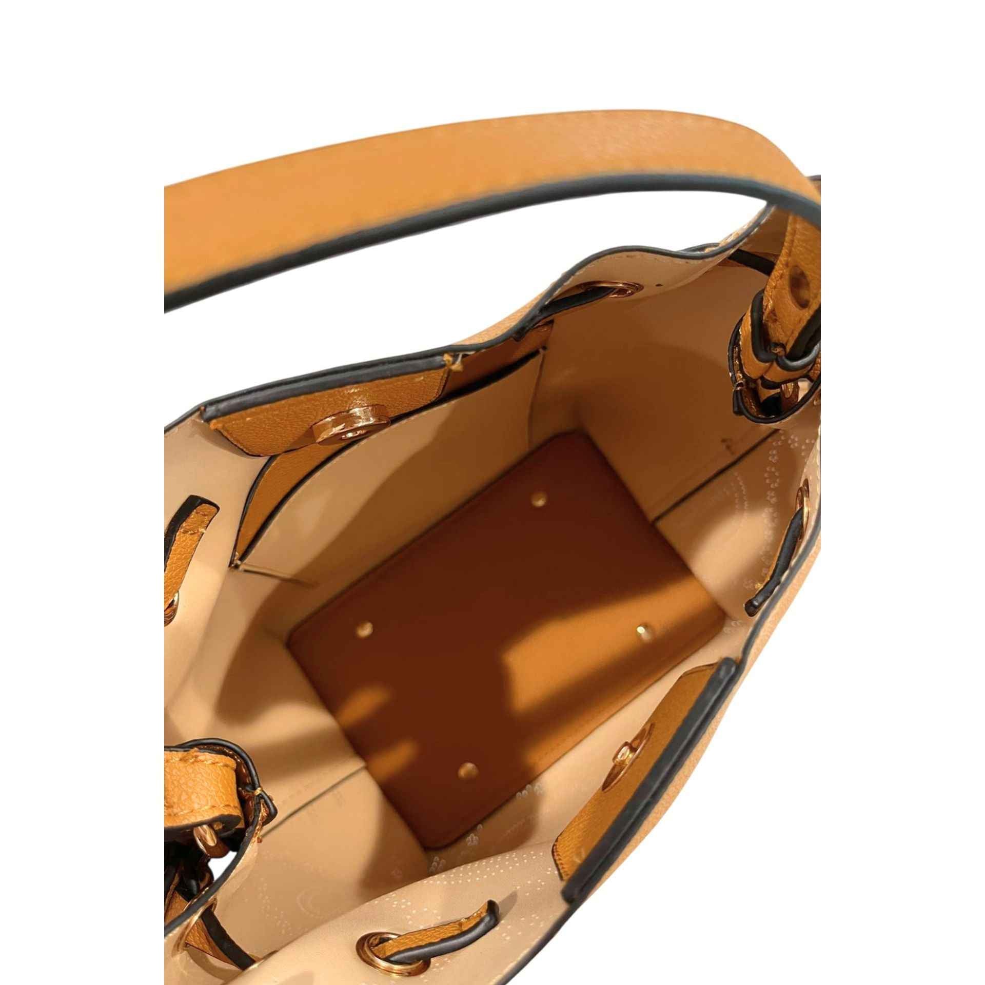 Cristinaeffe Handbags