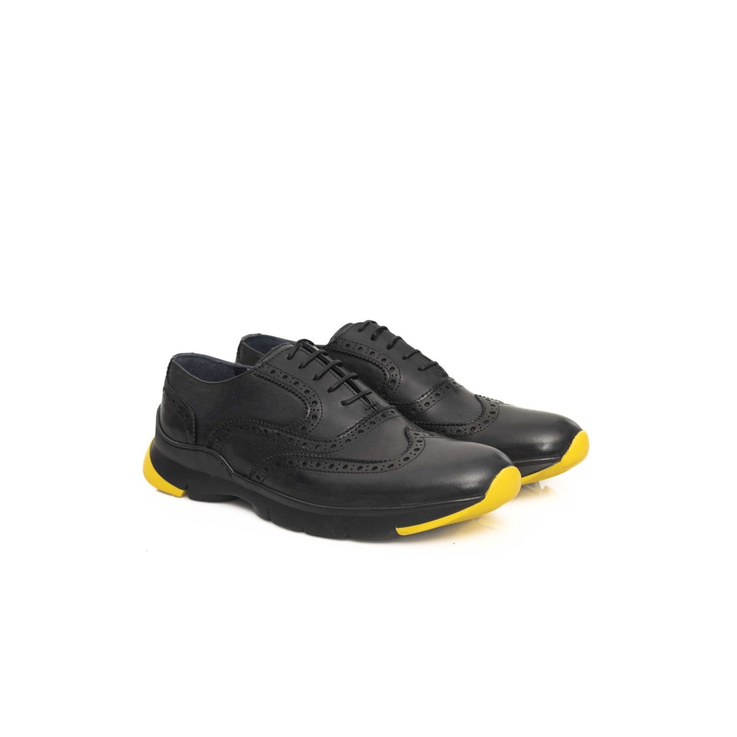 Cerruti 1881 casual-shoes