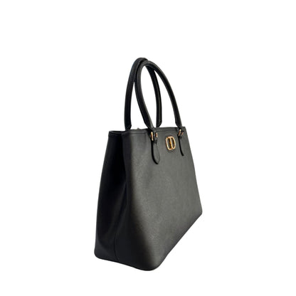 Twinset Handbags