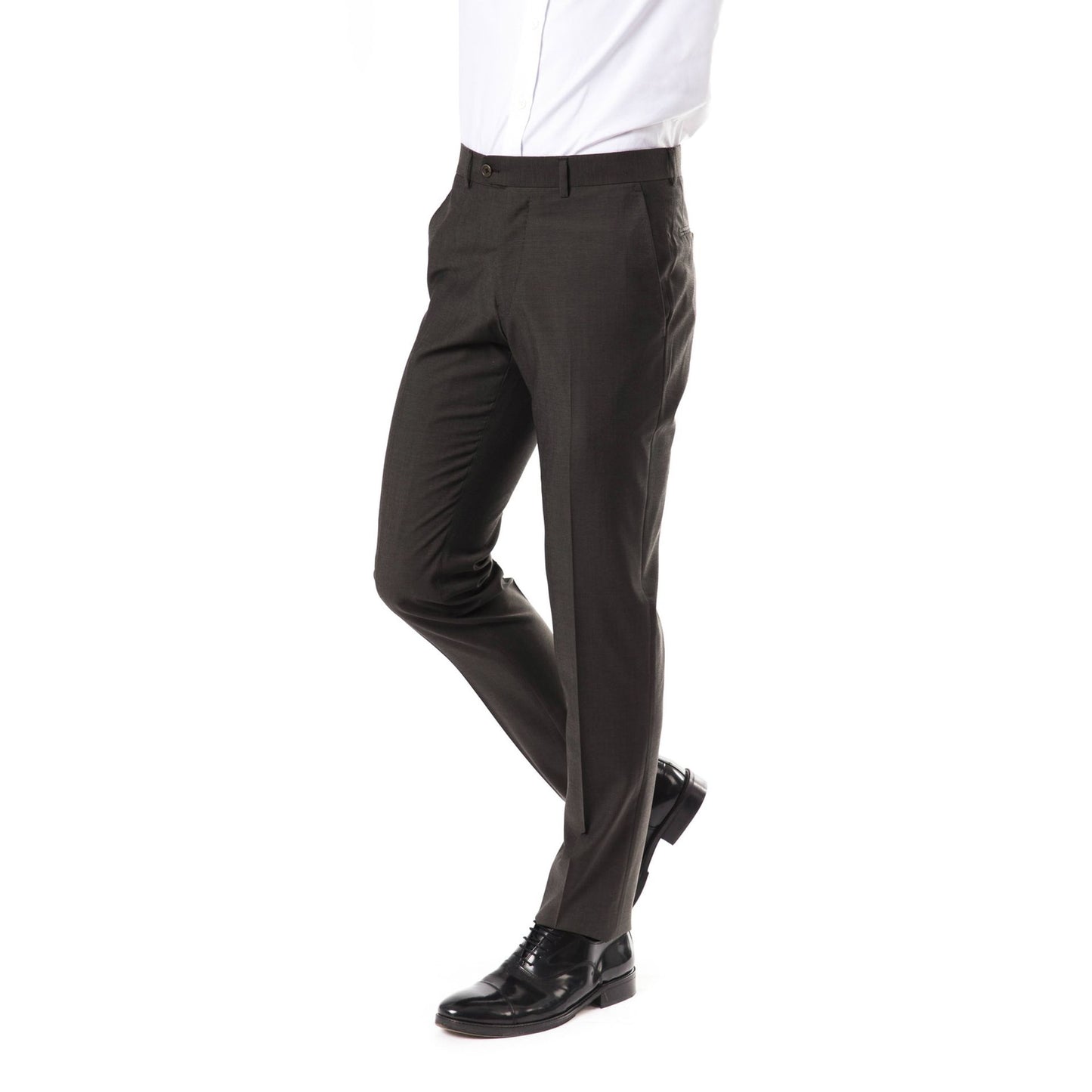 Uominitaliani Trousers
