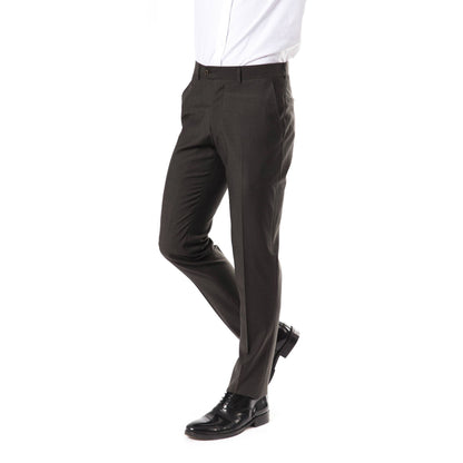 Uominitaliani Trousers