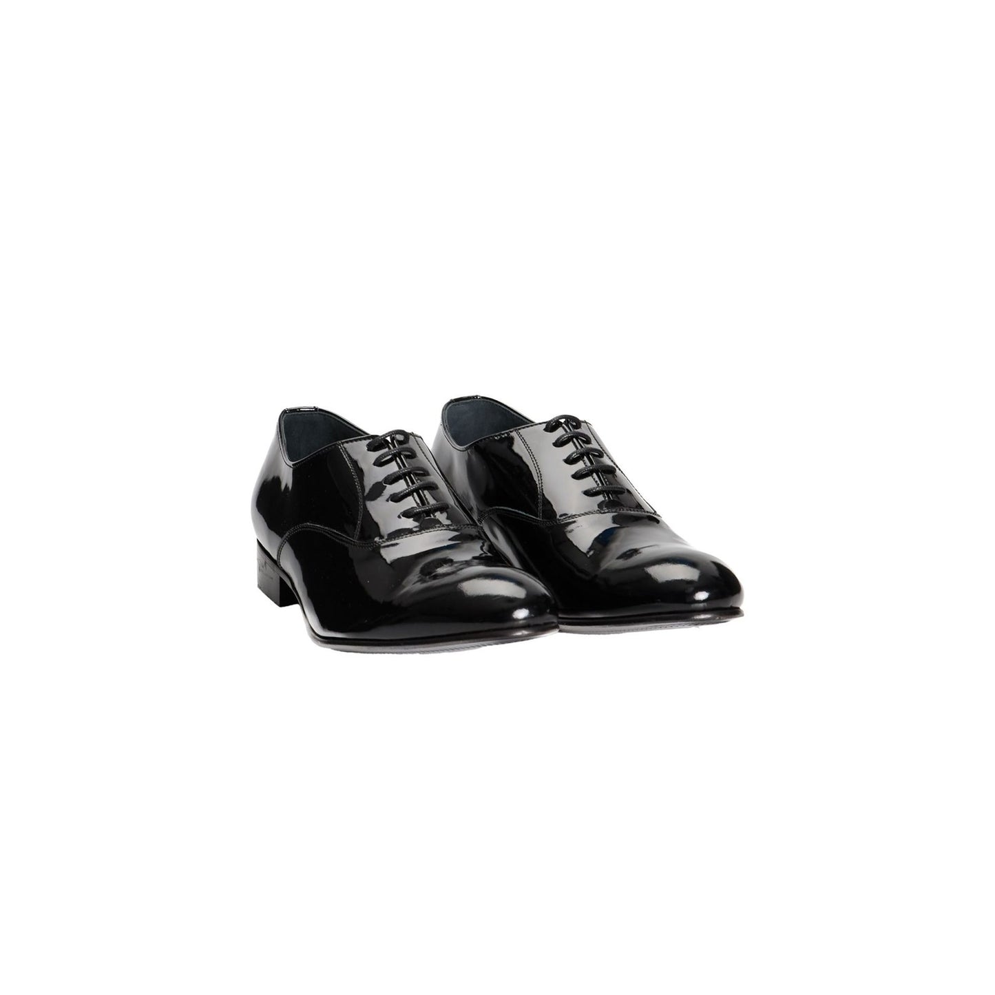 Roberto Pepe Luxury dress shoes