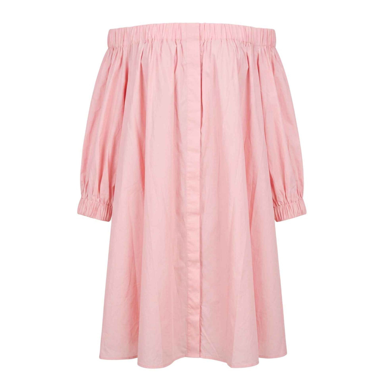Trussardi Jeans Dresses