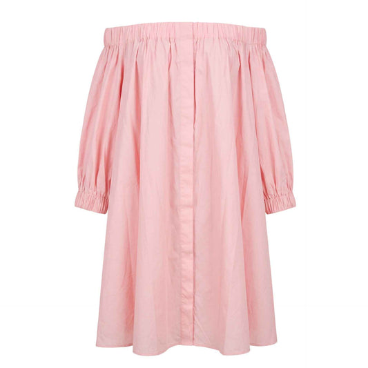 Trussardi Jeans Dresses