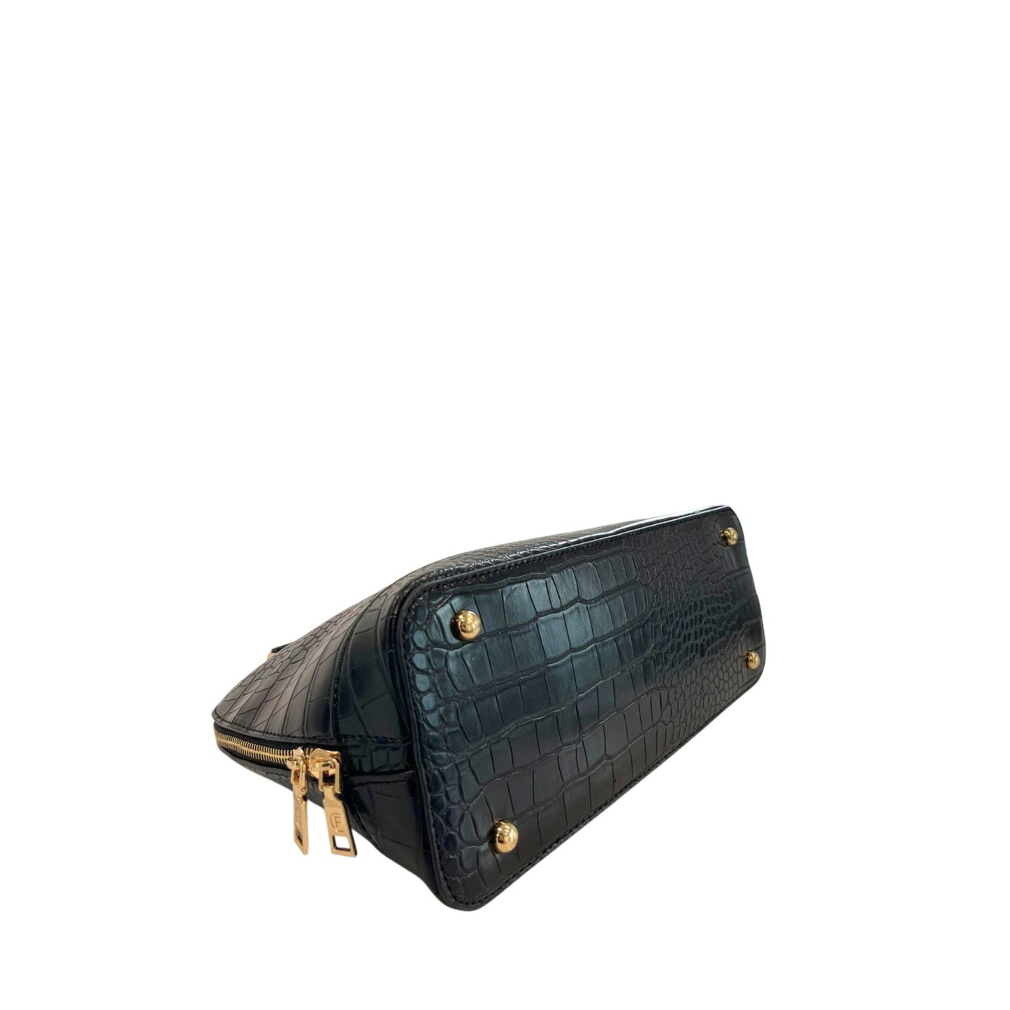 Cristinaeffe Handbags