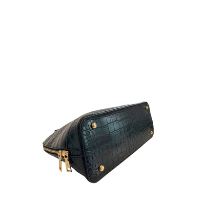 Cristinaeffe Handbags