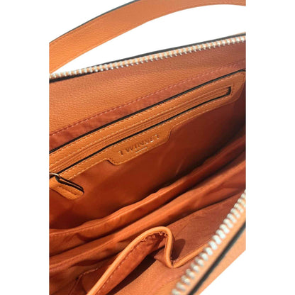 Twinset Shoulder bags