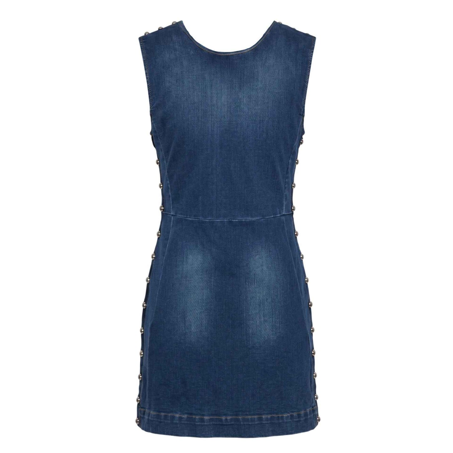 Trussardi Jeans Dresses