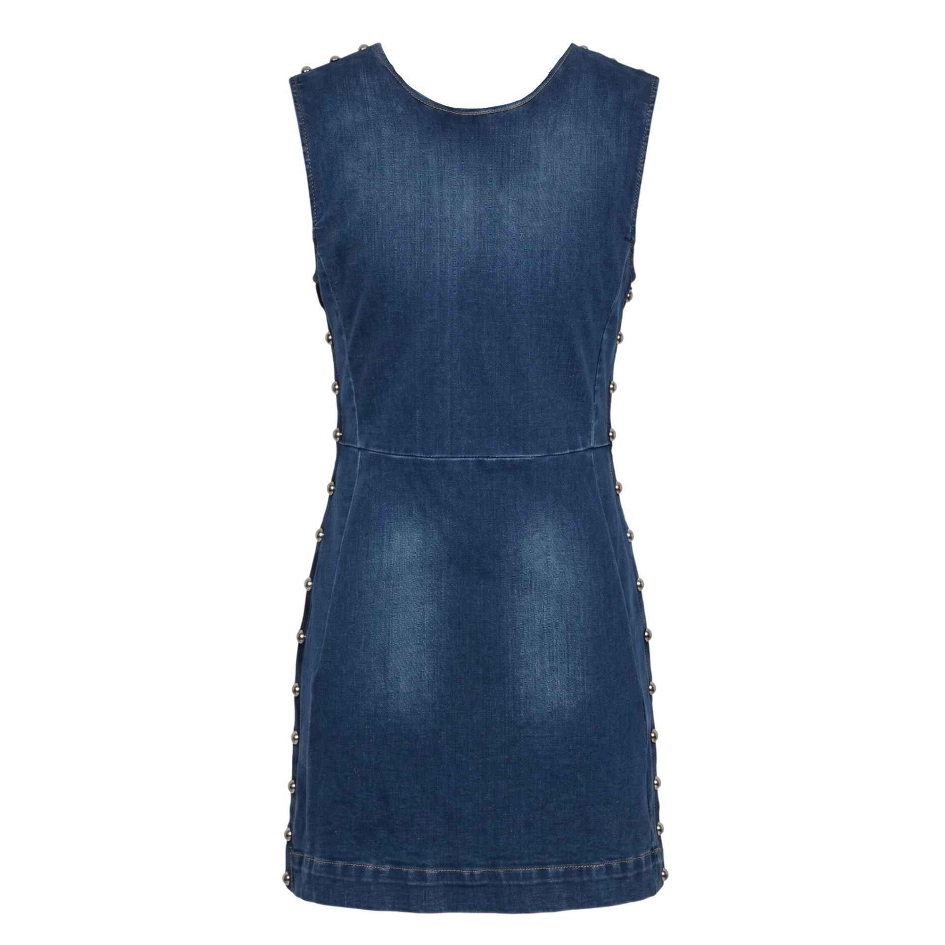 Trussardi Jeans Dresses