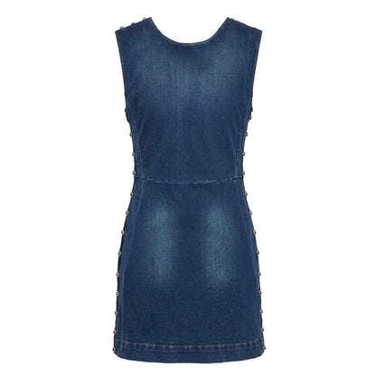 Trussardi Jeans Dresses
