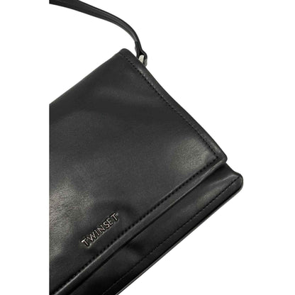 Twinset Shoulder bags