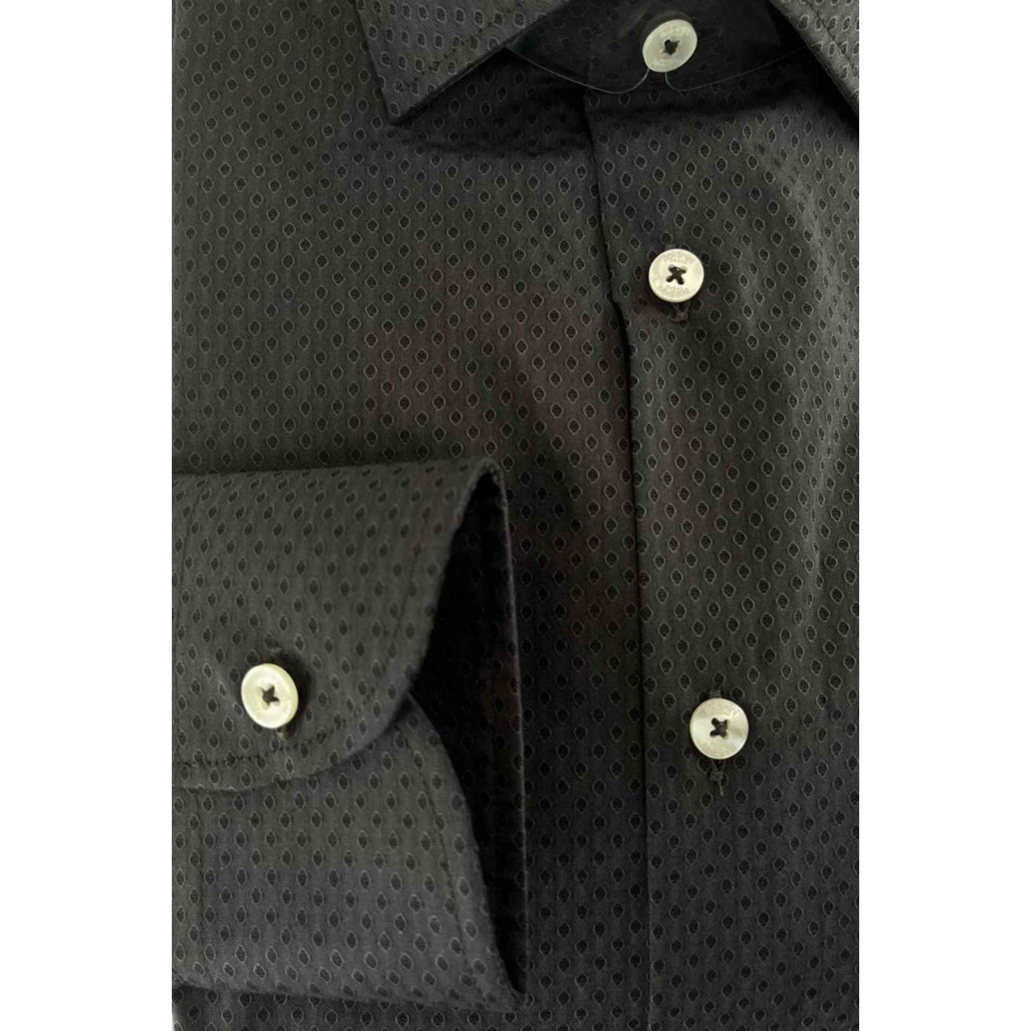 Baldinini Trend Shirts