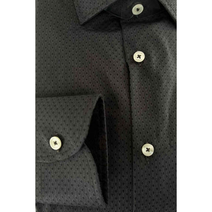 Baldinini Trend Shirts