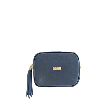 Baldinini Trend Travel bags