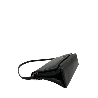 Twinset Shoulder bags