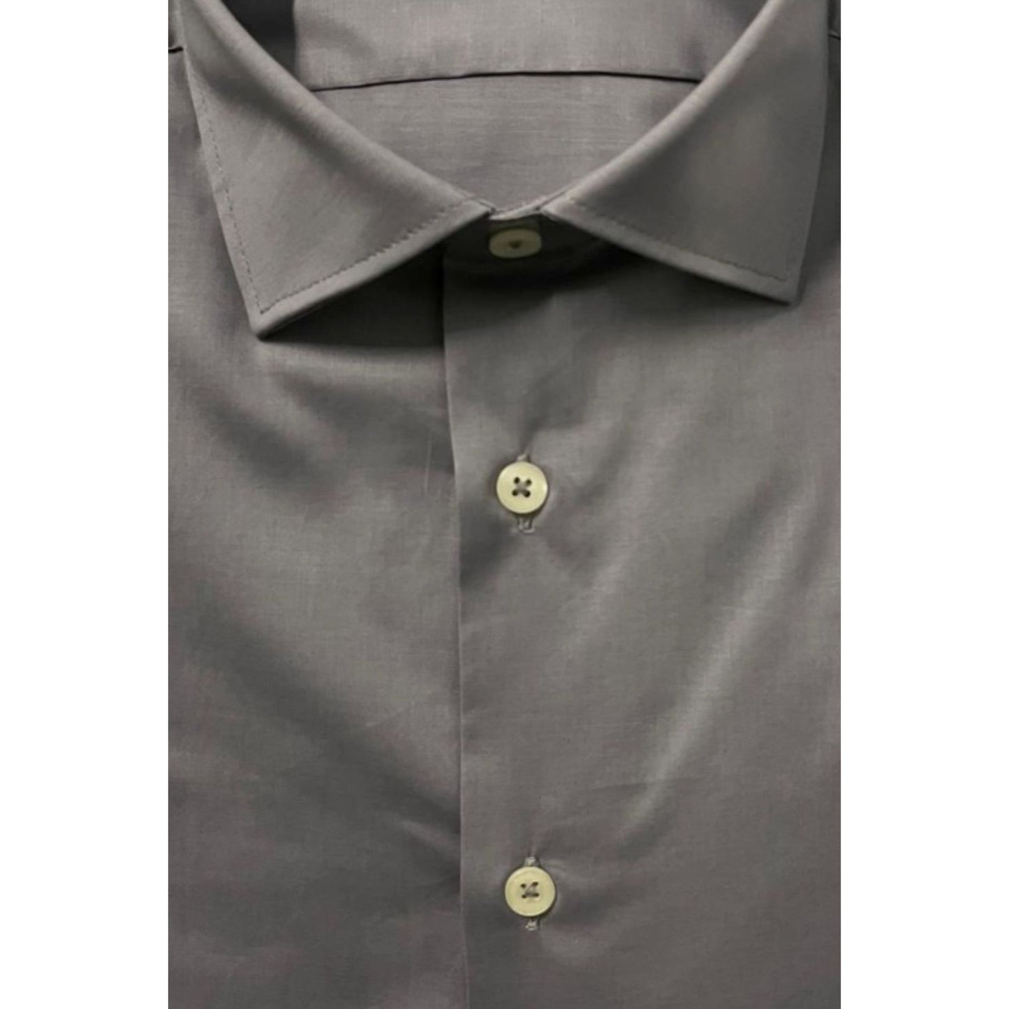 Baldinini Trend Shirts