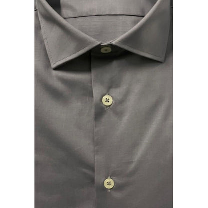 Baldinini Trend Shirts